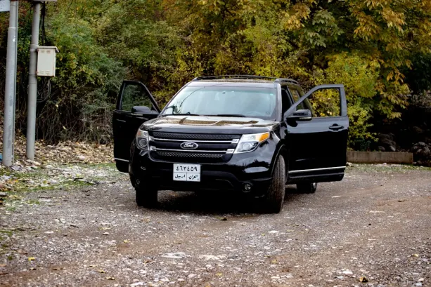 21bit Casino Android/iOS Forrit